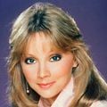 Foto Shelley Long