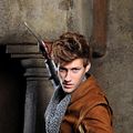 Foto Jean-Baptiste Maunier