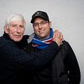 Foto Tomi Ungerer