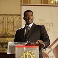 Foto Eamonn Walker