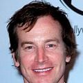 Foto Rob Huebel