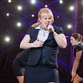 Foto Rebel Wilson