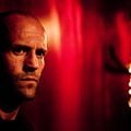 Foto Jason Statham