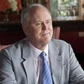 Foto John Lithgow