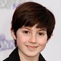 Foto Mason Cook