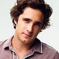 Foto Diego Boneta