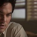 Foto Dean Cain