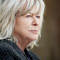 Foto Margarethe von Trotta