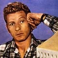 Foto Danny Kaye