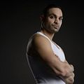 Foto Michael Mando
