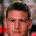 Foto Tom Hopper
