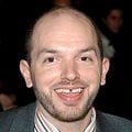 Foto Paul Scheer