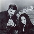 Foto John Astin