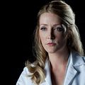 Foto Jennifer Finnigan