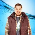 Foto Marc Wootton