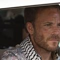 Foto Stephen Dorff
