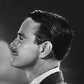 Foto Lew Ayres