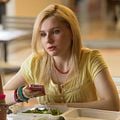 Foto Abigail Breslin