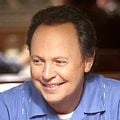 Foto Billy Crystal