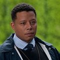 Foto Terrence Howard