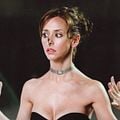 Foto Jennifer Love Hewitt