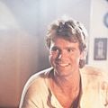 Foto Richard Dean Anderson