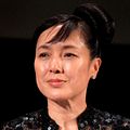 Foto Kaori Momoi