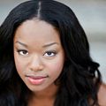 Foto Jazz Raycole