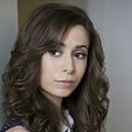 Foto Cristin Milioti