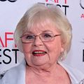 Foto June Squibb