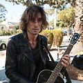 Foto Tyson Ritter
