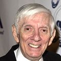 Foto Aaron Spelling