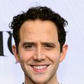 Foto Santino Fontana
