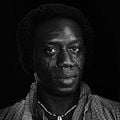 Foto Hakeem Kae-Kazim