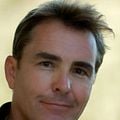 Foto Nolan North