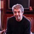 Foto Ricardo Darín