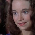 Foto Jessica Harper