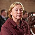 Foto Pauline Quirke