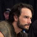Foto Rodrigo Santoro