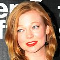Foto Sarah Snook