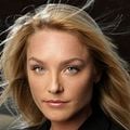 Foto Elisabeth Röhm