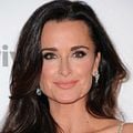 Foto Kyle Richards