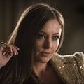 Foto Katherine Isabelle