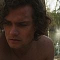 Foto Finn Jones