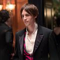 Foto Reeve Carney
