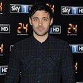 Foto Liam Garrigan