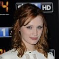 Foto Emily Berrington