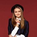 Foto Ciara Bravo