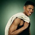 Foto Bryshere Y. Gray