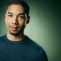 Foto Jussie Smollett